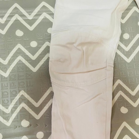 G-Star raw carpenter double knee pants jeans - Picture 7 of 12